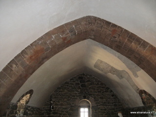 stello Motta sant Anastasia16-02-2014 09-36-50